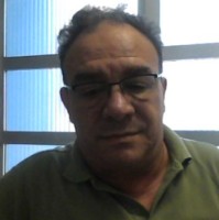 Rubens Francisco