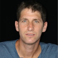 Yoav Tal