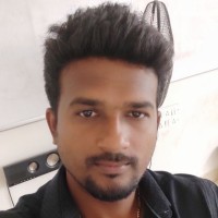 Ganapathy Vaira