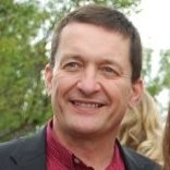 Kevin Hennessey
