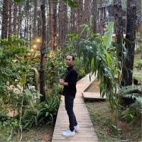 Nguyễn Đức Bảo Long