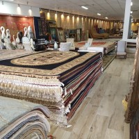 oc rug store