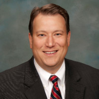 Andy Wade