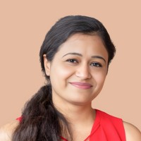 Kirandeep Kaur