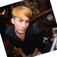 Yuthana Paisarnsirirat