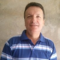 Llorenç Calafat Sastre