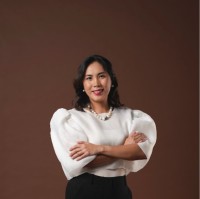 Mylene Chua- Magleo