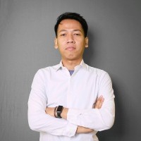 Januar Sapta