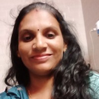 Savita Patel