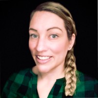 Marie-Julie Parisien La-Salle