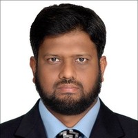 Farooq Nadeem