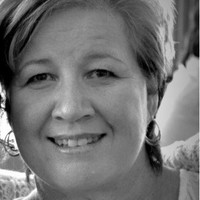 Tilla Kirsten