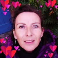 Veronique Le Roux
