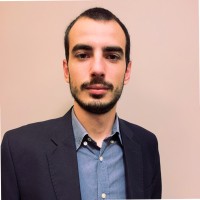 Luis Marocki