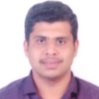 Ankit Bhogle