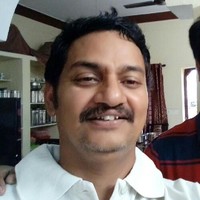 Murthy VSN