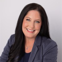 Jodi Howard
