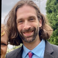 John Markle