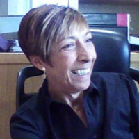 Anita White
