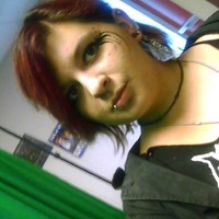 Tarannee Ruiz