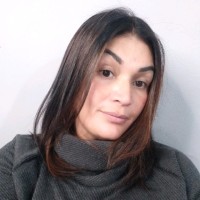 Edemildegalante Galante