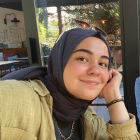 Berra Urhan