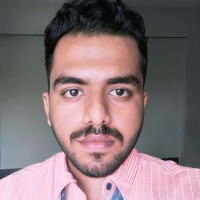 Aditya Pillai
