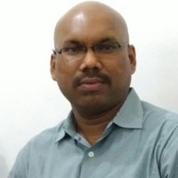 DDBS CONSULTING Bhavesh Margi