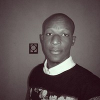 Ogundele Bamidele