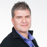 Kees Verschoor