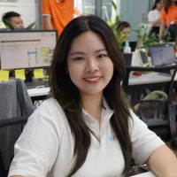 Nguyễn Hồng Anh
