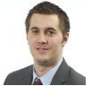 Mark Conley Brightbill Jr