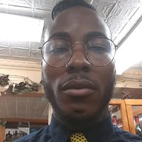 Malachi Powell