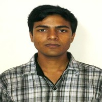 Md. Obaydullah