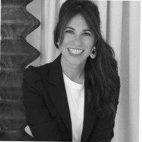 Soledad Leclercq Ferreras