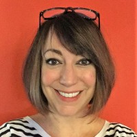 Julie Greenwald