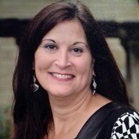 Diane Popek