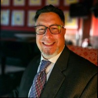 Joseph Rybakowski