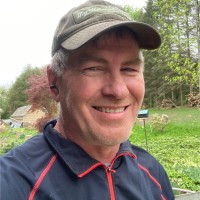Tom Armstrong