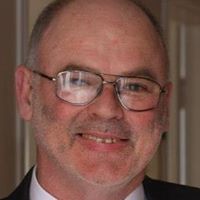 Andrew Dowling