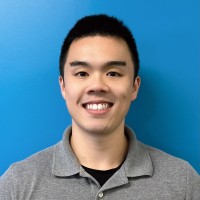 Tungho (Dennis) Lin