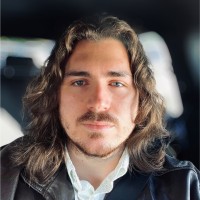 Charles Swiencicki