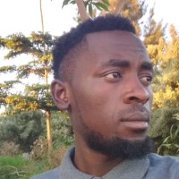 Stephen Mwelwa
