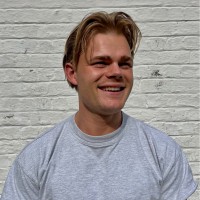 Obbe Tibben