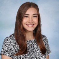Emily Barlow