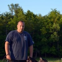 Mike Wandell