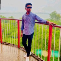 Owais Raza