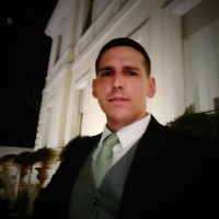 Emanuele Coló