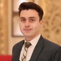 Axfand Ayaz