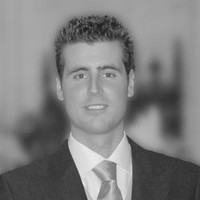 Roberto Pérez